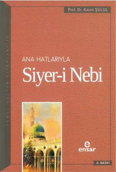 ana-hatlariyla-siyer-i-nebi