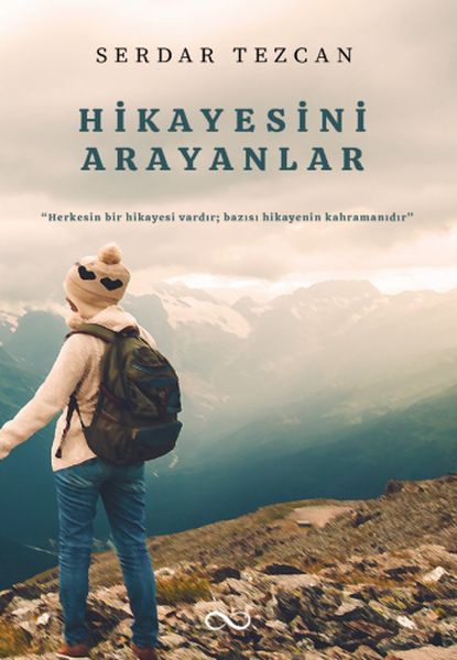 hikayesini-arayanlar