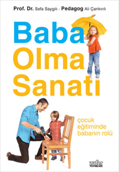 baba-olma-sanati