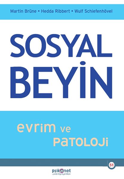 sosyal-beyin-evrim-ve-patoloji