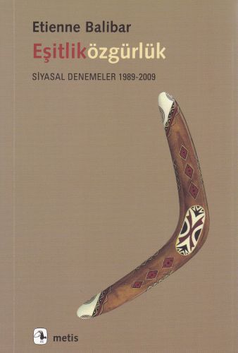 esitlikozgurluk-siyasal-denemeler-1989-2009