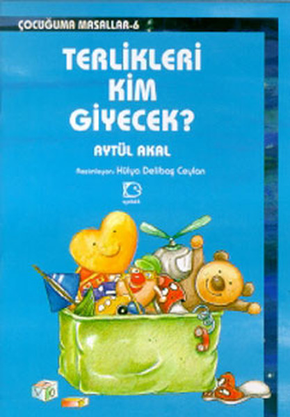 terlikleri-kim-giyecek