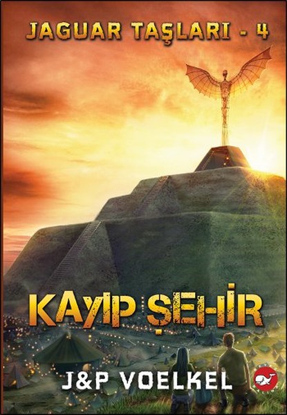 jaguar-taslari-4-kayip-sehir