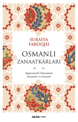 osmanli-zanaatkarlari