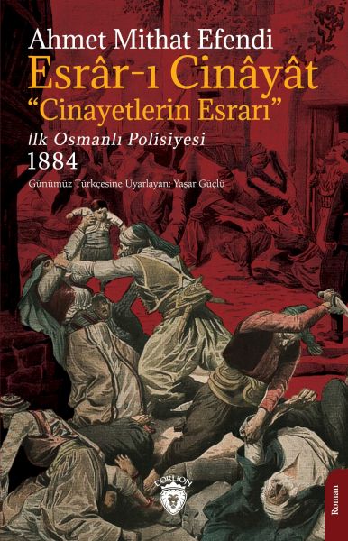 esrar-i-cinayat-cinayetlerin-esrari