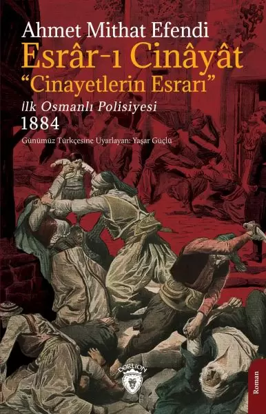 esrar-i-cinayat-cinayetlerin-esrari