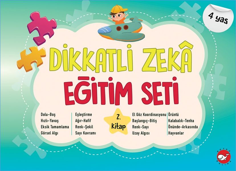 dikkatli-zeka-egitim-seti-2-kitap-4-yas