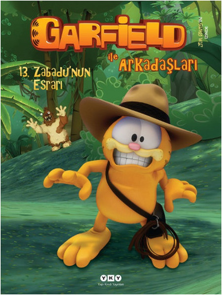 garfield-ile-arkadaslari-13-zabadunun-esrari