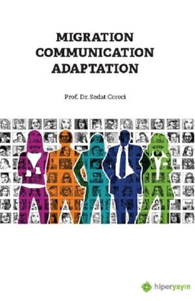 migration-communication-adaptation