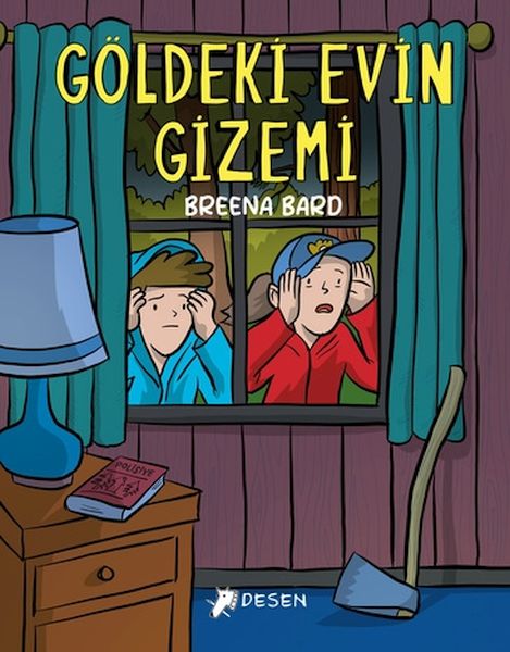 goldeki-evin-gizemi