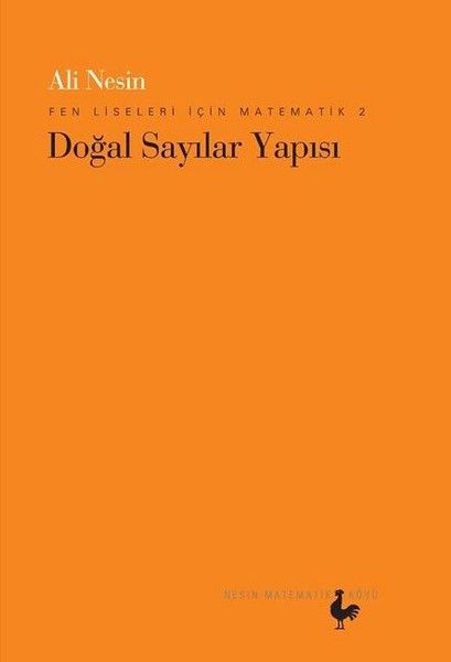 fen-liseleri-icin-matematik-2-dogal-sayilar-yapisi