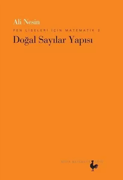fen-liseleri-icin-matematik-2-dogal-sayilar-yapisi
