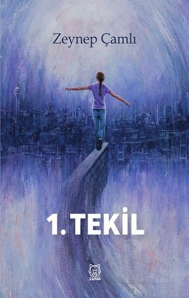 1-tekil