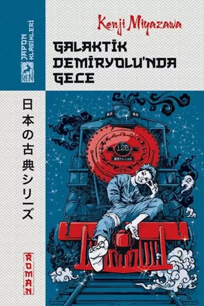 galaktik-demiryolu-nda-gece