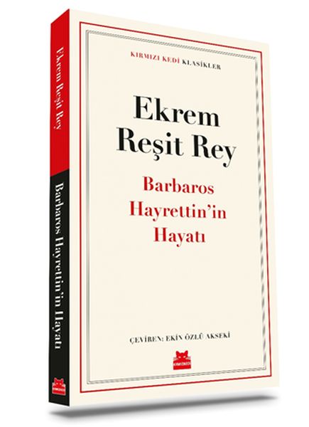 barbaros-hayrettin-in-hayati