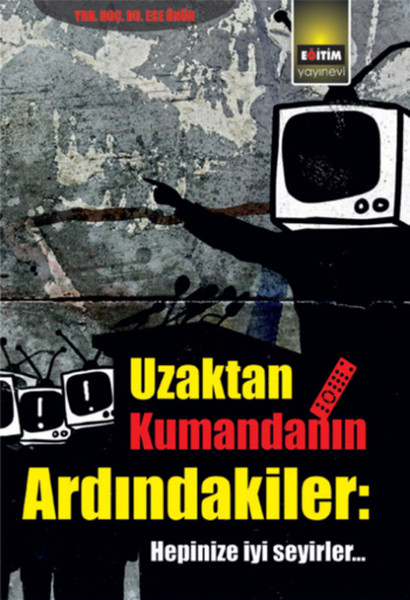 uzaktan-kumandanin-ardindakiler