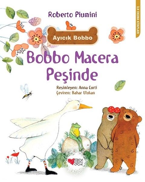 ayicik-bobbo-bobbo-macera-pesinde