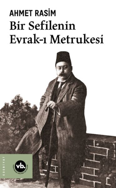 bir-sefilenin-evrak-i-metrukesi