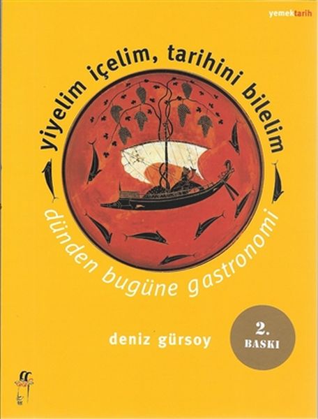 yiyelim-icelim-tarihini-bilelim-dunden-bugune-gastronomi