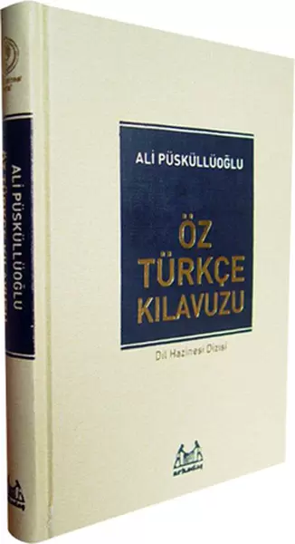 oz-turkce-kilavuzu-117022