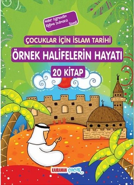 cocuklar-icin-islam-tarihi-ornek-halifelerin-hayati-20-kitap-takim