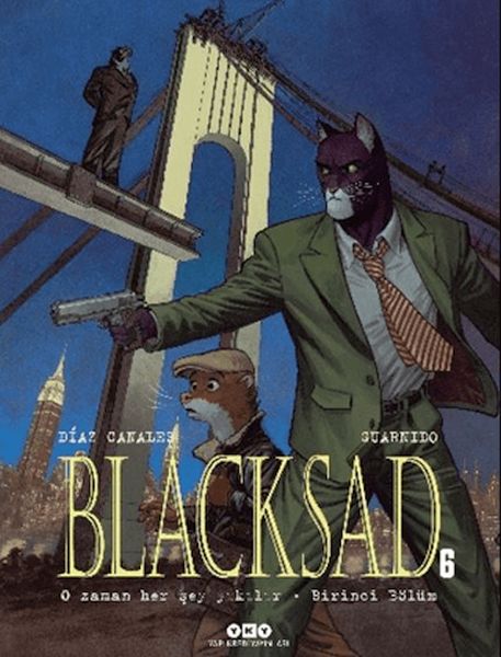 blacksad-6-o-zaman-her-sey-yikilir-birinci-bolum