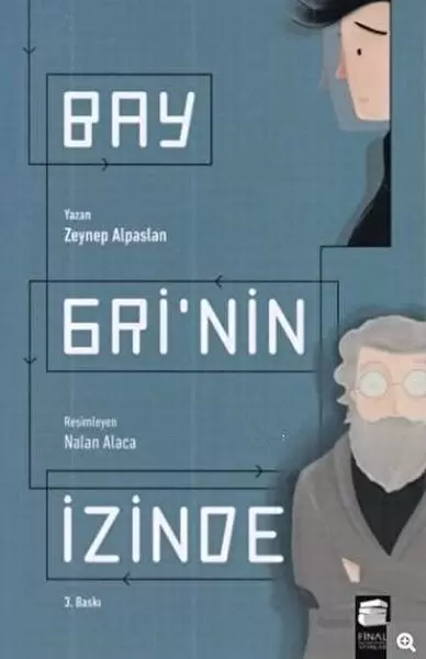 bay-gri-nin-izinde