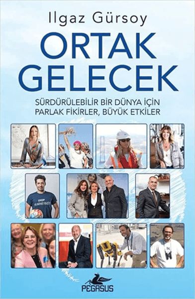 ortak-gelecek-surdurulebilir-bir-dunya-icin-parlak-fikirler-buyuk-etkiler