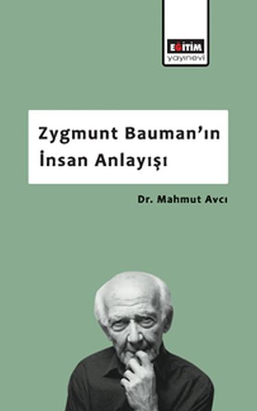 zygmunt-bauman-in-insan-anlayisi