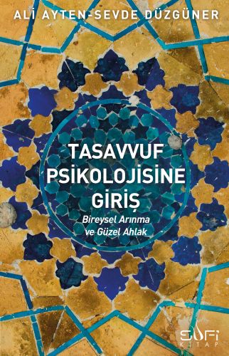 tasavvuf-psikolojisine-giris