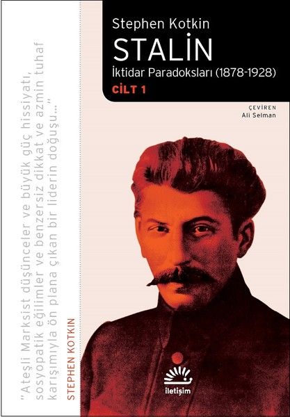 stalin-iktidar-paradokslari-1878-1928-cilt-1