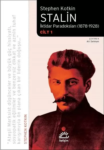 stalin-iktidar-paradokslari-1878-1928-cilt-1
