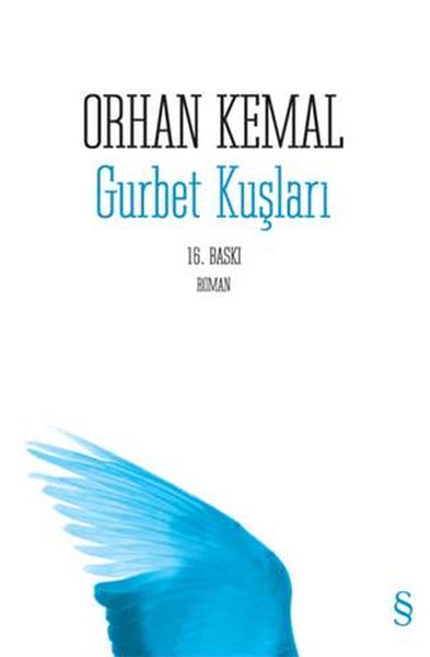 gurbet-kuslari