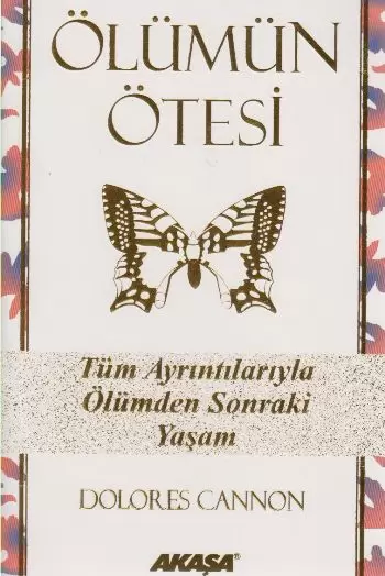 olumun-otesi