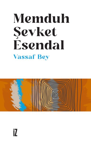 vassaf-bey-29375