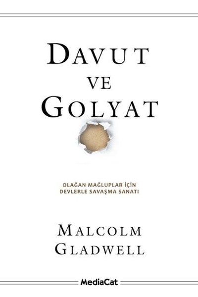 davut-ve-golyat