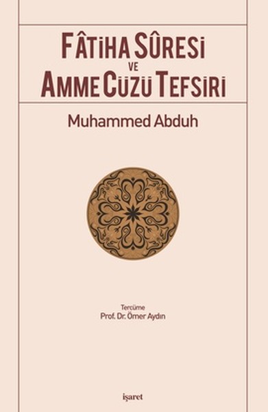 fatiha-suresi-ve-amme-cuzu-tefsiri