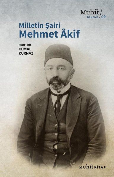 milletin-sairi-mehmet-akif