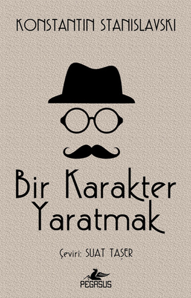 bir-karakter-yaratmak-31451