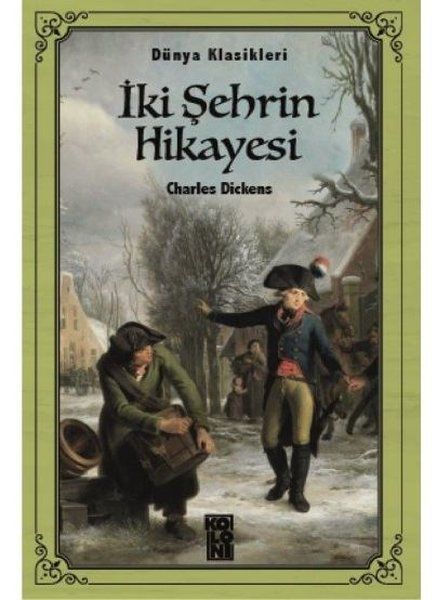 iki-sehrin-hikayesi-52440