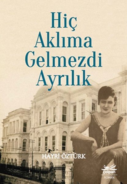 hic-aklima-gelmezdi-ayrilik