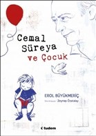 cemal-sureya-ve-cocuk