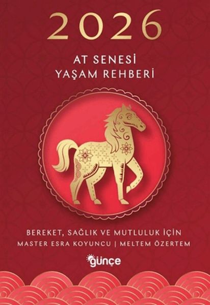 2026-at-senesi-yasam-rehberi