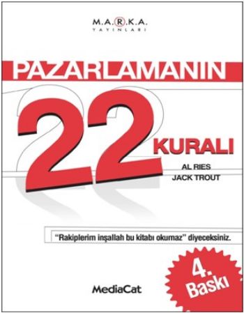 pazarlamanin-22-kurali