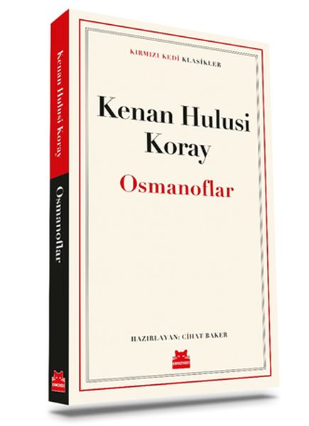 osmanoflar-179678