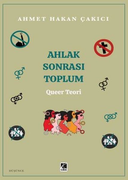 ahlak-sonrasi-toplum-queer-teori