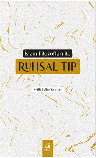 islam-filozoflari-ile-ruhsal-tip