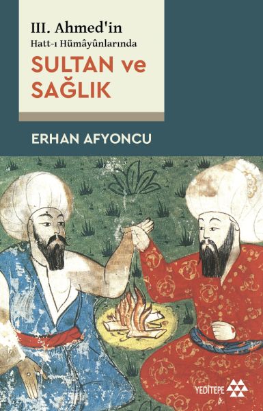 sultan-ve-saglik-226506
