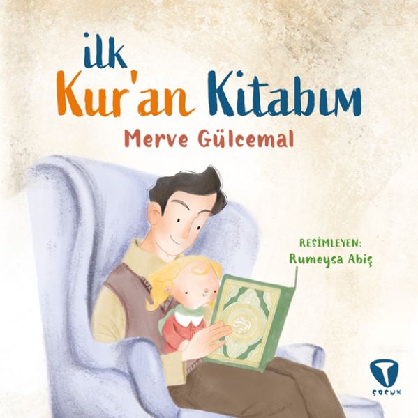 ilk-kur-an-kitabim-226739