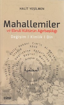 mahallemiler-ve-ebruli-kulturun-agirbasliligi